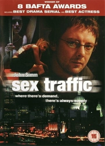Секс-трафик (2004) смотреть онлайн